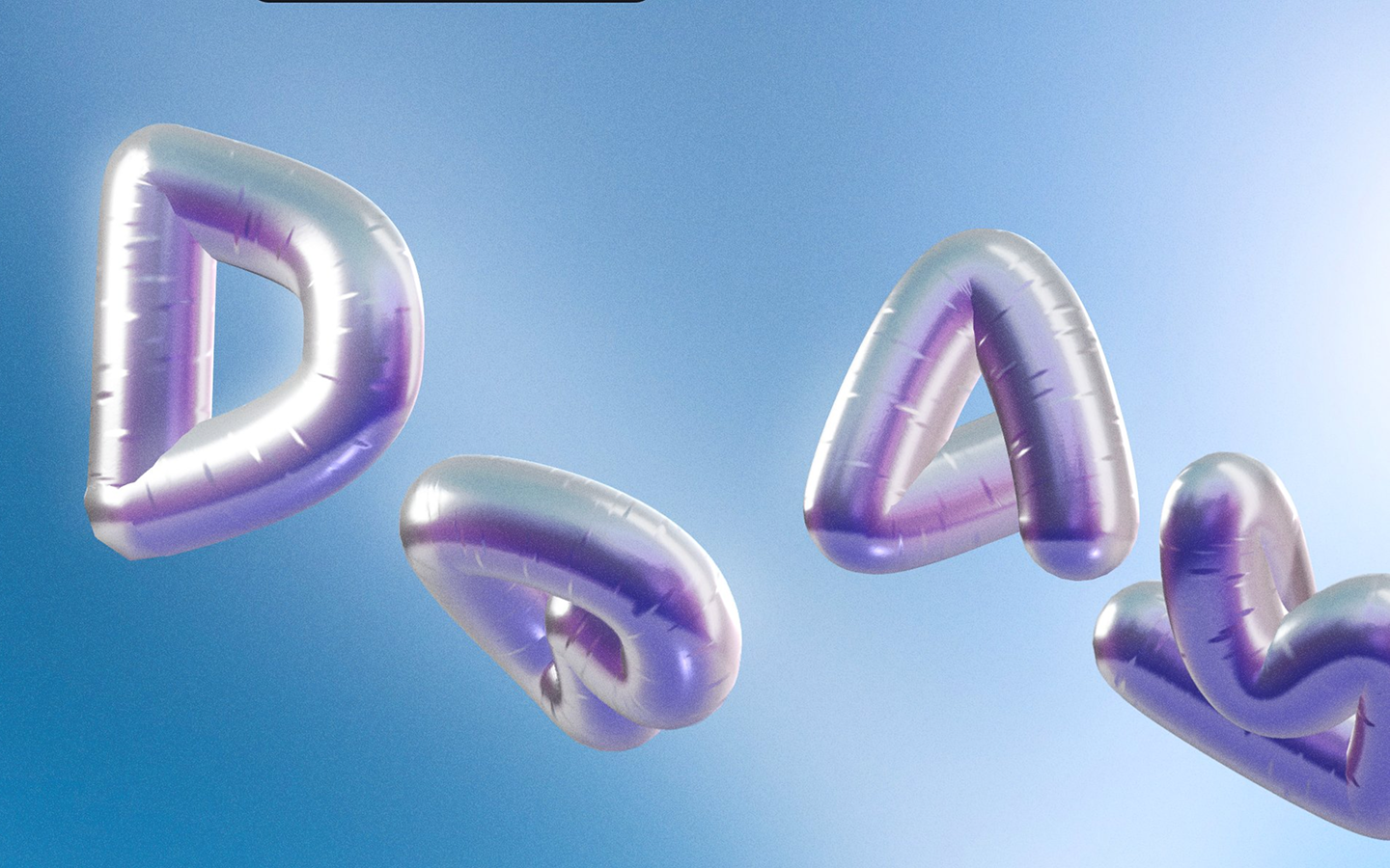 Search on Dora - Image 5