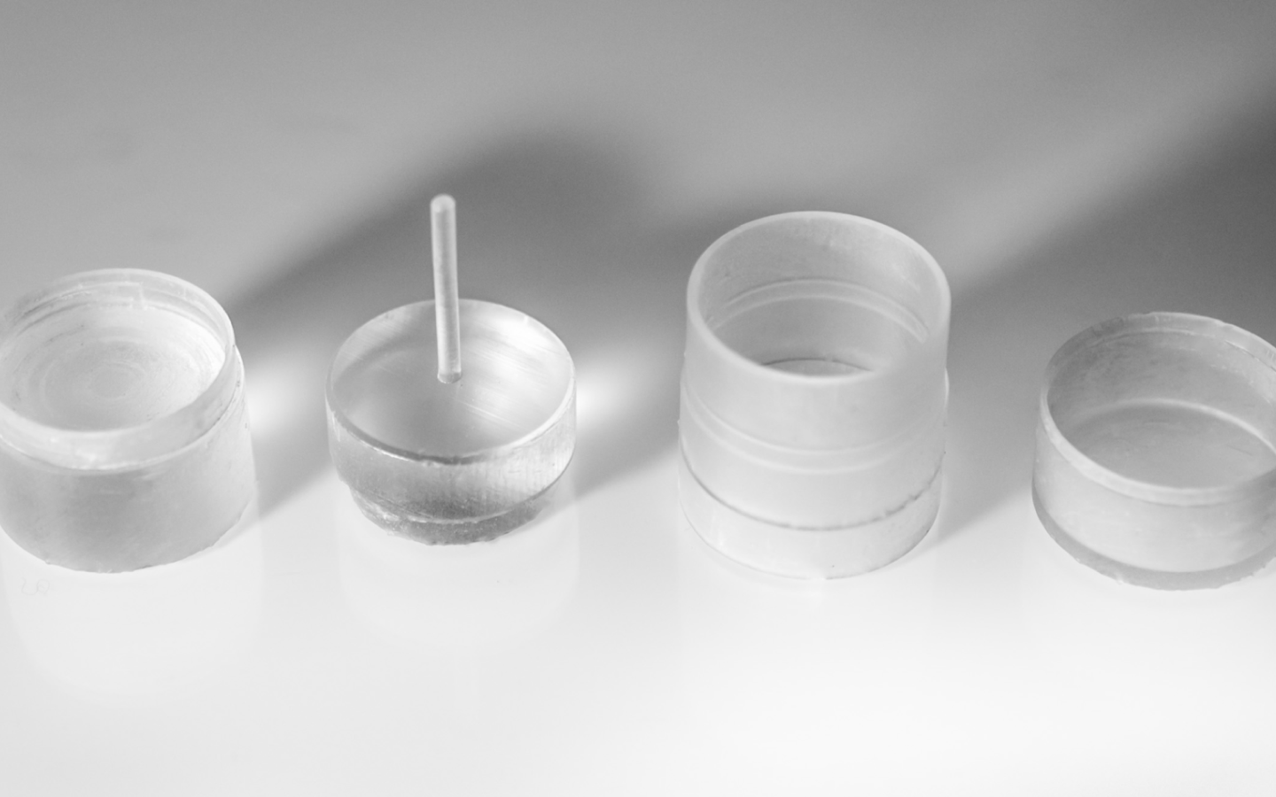 ØMO Deodorant - Image 6