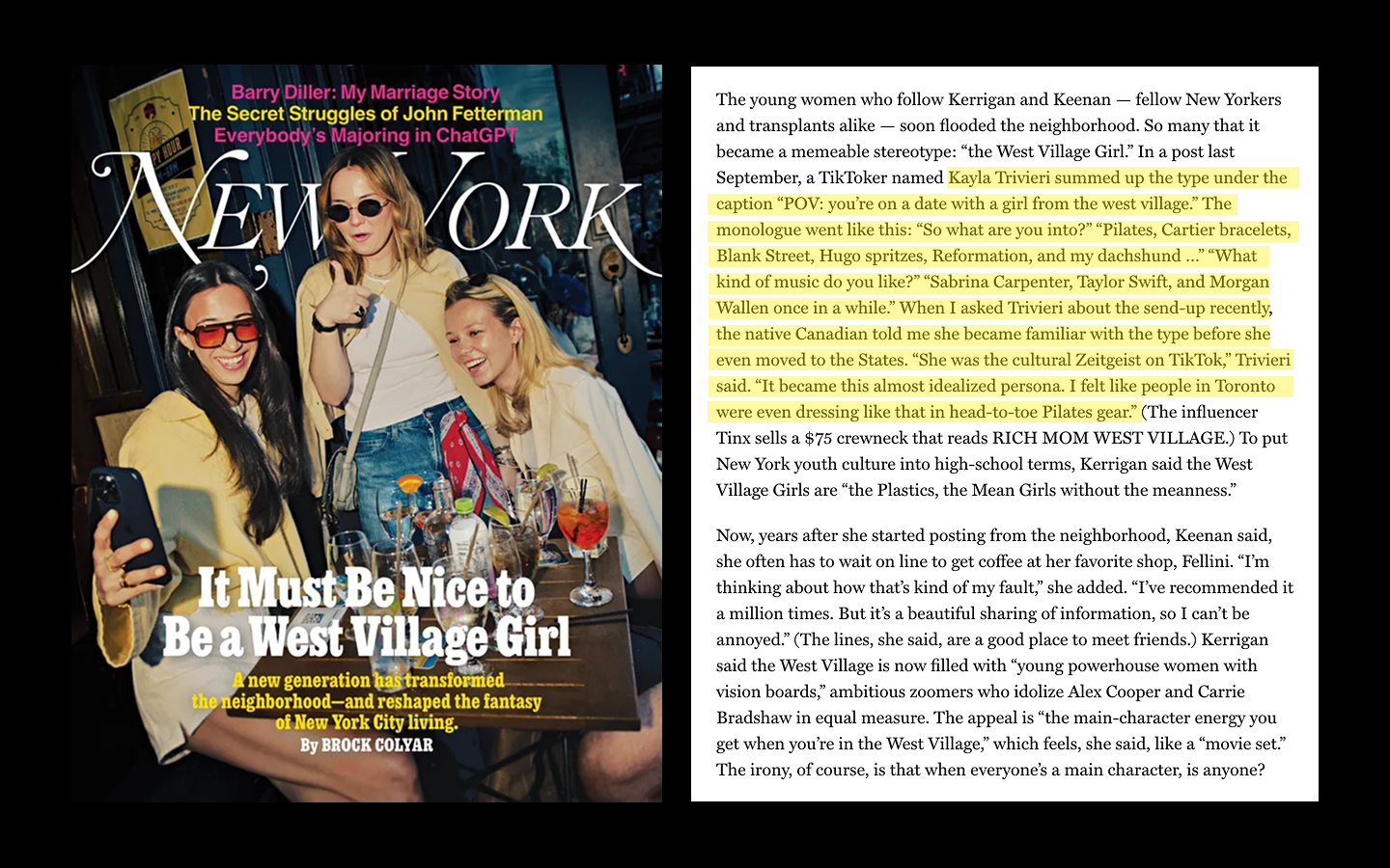 The Art of Going Viral - Image 2